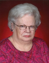 Carolyn E. Ori Profile Photo