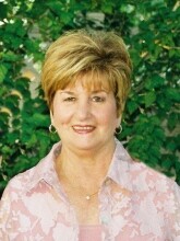 Betty Bethke Profile Photo