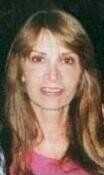 Lois L. Ruplin Profile Photo