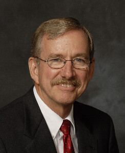 Dr. Garyl. Counselman Profile Photo