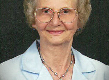 Maple A. Montgomery Profile Photo