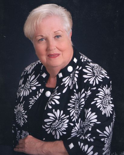 Carolyn Vernice Seratte Profile Photo