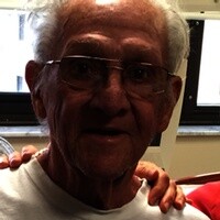 Fred J. Fanelli, Sr. Profile Photo