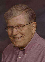 Clarence J. Weisenberger Profile Photo