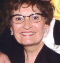 Linda Lee Boone