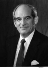 Charles E. Mergentime Profile Photo