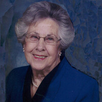 Thelma Keith Profile Photo