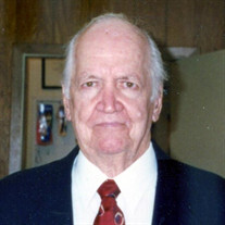 Patrick J. Sapaurx Sr. Profile Photo