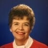 Joyce  Irene Wright Profile Photo