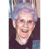 Hazel Beal
