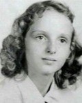 Shirley Ann Sanders's obituary image