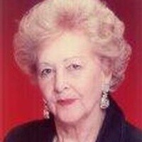 Dorothy Lenora BRIDGES Profile Photo