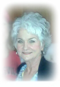 Brenda G. Hoskins Profile Photo