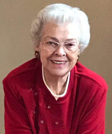 Marilyn H. Coble Profile Photo