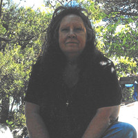Nellie "Ann" Bailey Profile Photo