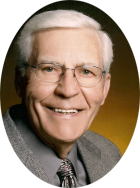 Bill McPeek Profile Photo