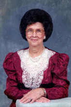 Dorothy Mitchell