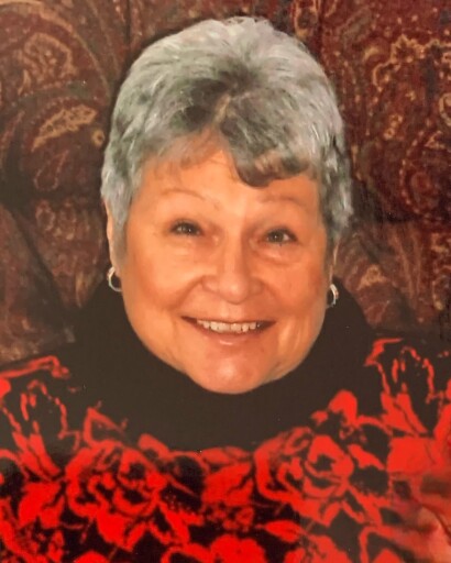 Donna Maria Doyle Obituary 2024 - Horan & McConaty Funeral Service and ...