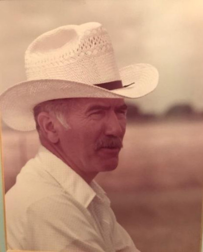 Don R. "Bob" Patton Profile Photo