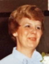 Mary  K.  Gray