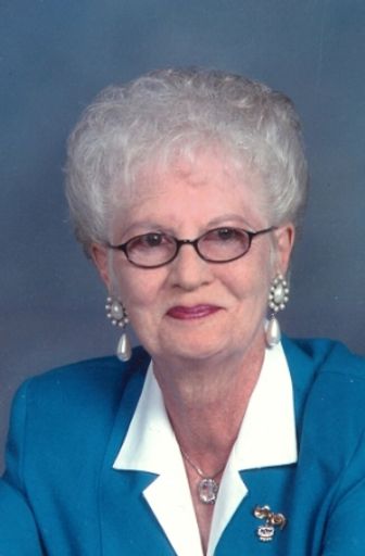 Eileen M. Hagemann Profile Photo