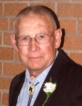 Lee E. Figgins