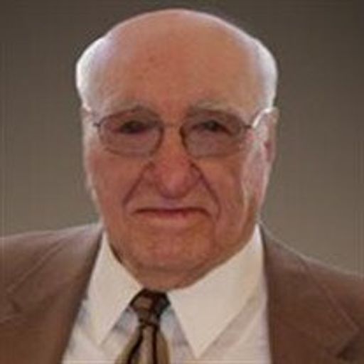 Elmer  M. Birkey Profile Photo