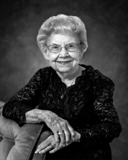 Alice E. (Denton)  Johnson Profile Photo