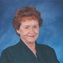 Janet York Profile Photo