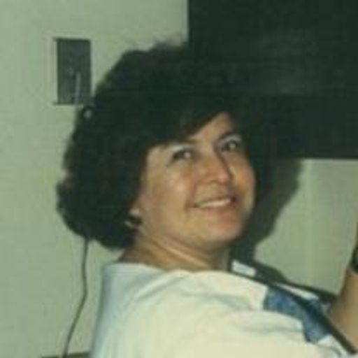 Dolores Quiroz Merkley