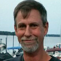 Doug D. Nave Profile Photo