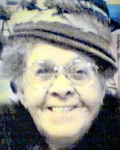 Doris M. Stevens Profile Photo
