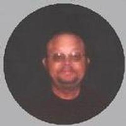 Richard Toops Profile Photo