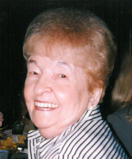 Rita V. Morash Profile Photo