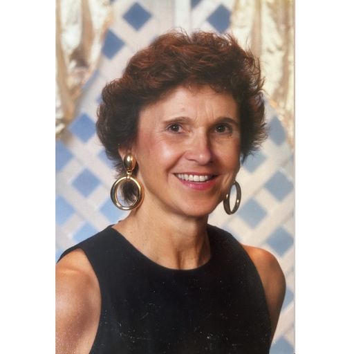 Marcia M. (Moore) Malone Profile Photo