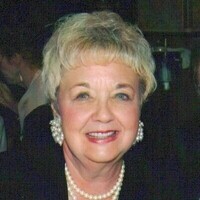 Mar-Jo Huggins (Plainview) Profile Photo