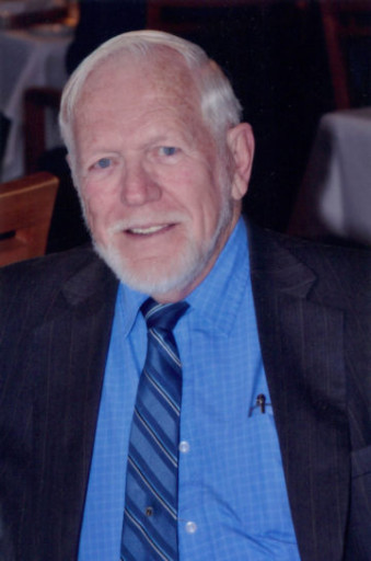 Karl T. Duncan Jr. Profile Photo