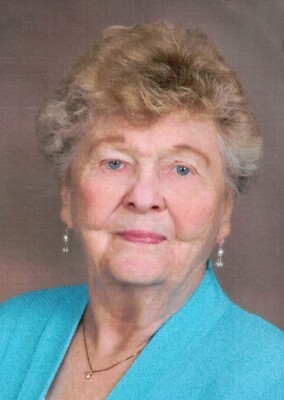 Marilyn Luverne Brady Profile Photo