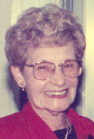 Mona Ruth Imbrescia Profile Photo