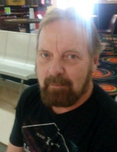 Darrell Paul Craycraft Profile Photo