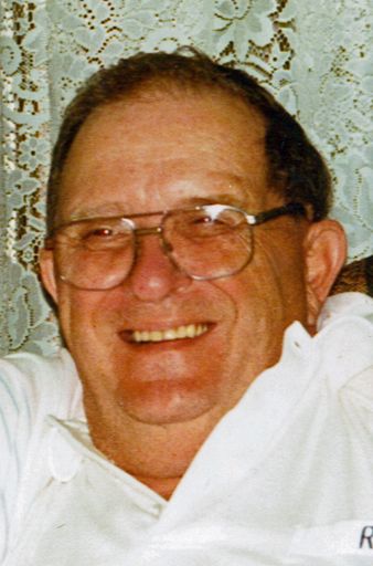 Ronald L. Jolliff