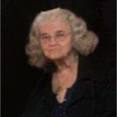 Elizabeth A. Loffredo-Stevens