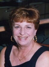 Janet  L. Wright Profile Photo