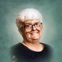 Mrs. Eleanor C. Fazzino Profile Photo