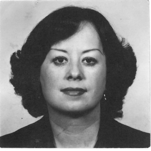 Annemarie Guerra