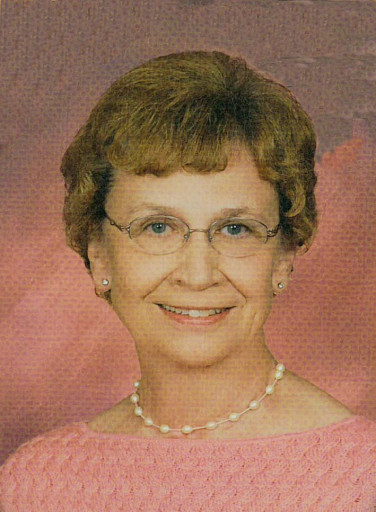 Marian M. Matsche Profile Photo