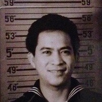 Macario Sapiandante Calalang, Jr.