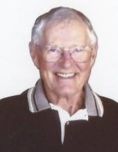 Lawrence  W. Paulson Profile Photo