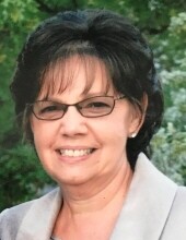 Mary Susan Bourgeois Profile Photo