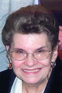 Carol J. Phillips